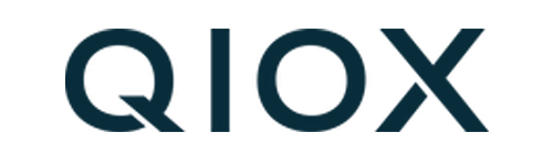 Qiox