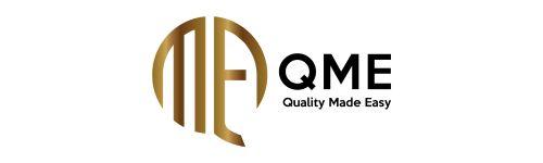 Q.M.E. Food Innovations