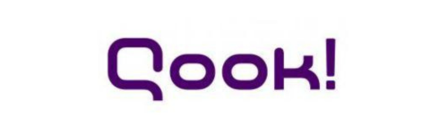 Qook!