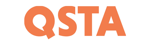 QSTA