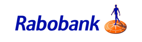 Rabobank
