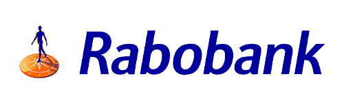 Coöperatieve Rabobank U.A.