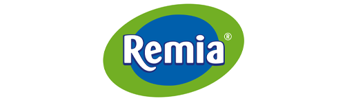 Remia C.V.