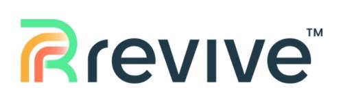 Revive Powerbanks
