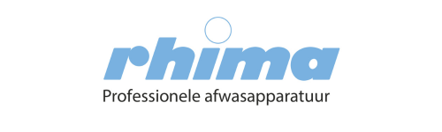 Rhima Nederland BV