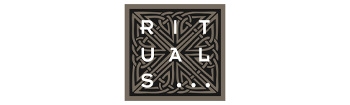 Rituals Cosmetics Enterprise