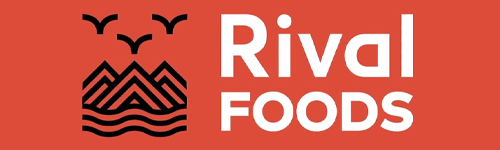 Rival Foods
