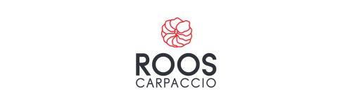 Roos Carpaccio