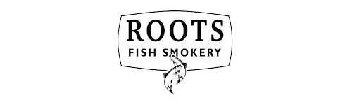 Roots Fish Smokery