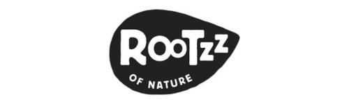 Rootzz of Nature