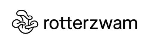 Rotterzwam