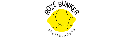 Roze Bunker