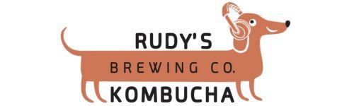 Rudy's Brewing Co.