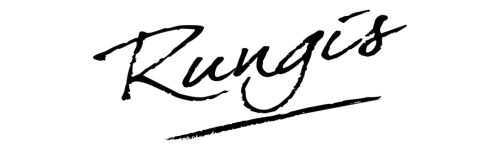 Rungis BV