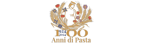 Rustichella d'Abruzzo