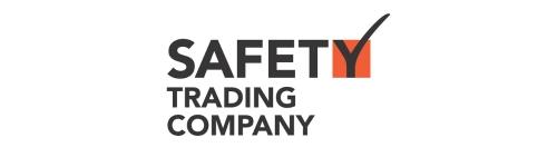 Safety Trading Company