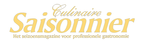 Culinaire Saisonnier