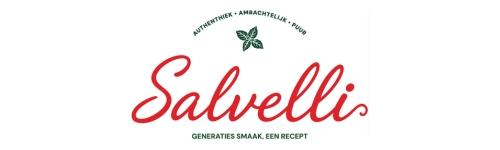 Salvelli