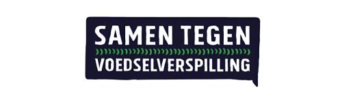 Samen Tegen Voedselverspilling