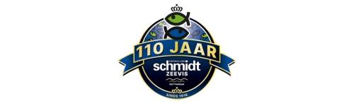 Schmidt Zeevis