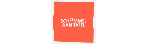 Schommel/Zit aan Tafel