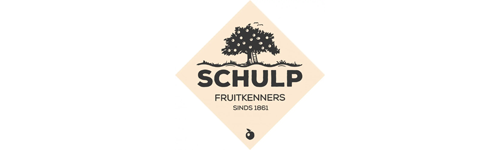 Schulp Vruchtensappen BV