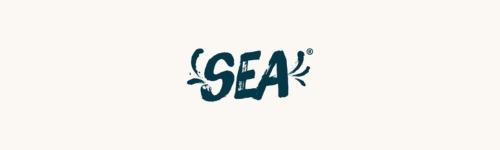 SEA Water