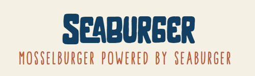 Seaburger