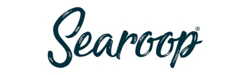 JB DIESCH BV / Searoop