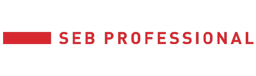 Seb professional