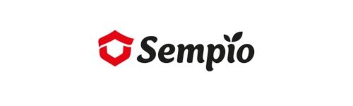 Sempio