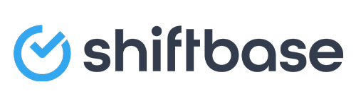 Shiftbase