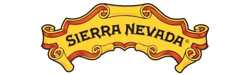 Sierra Nevada