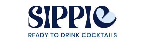 Sippie Drinks