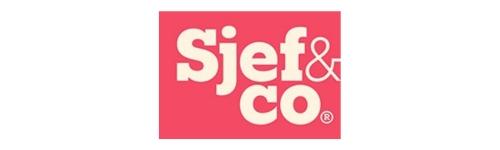 Sjef & Co BV