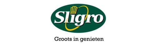 Sligro
