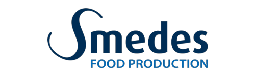Smedes Food Production