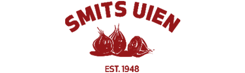 Smit's Uien