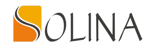 Solina