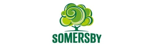 Somersby