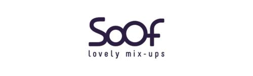 Soof Drinks