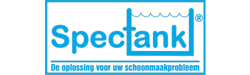 Spectank