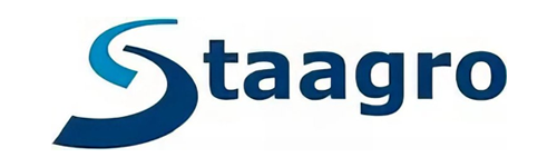 Staagro Grootkeukentechniek