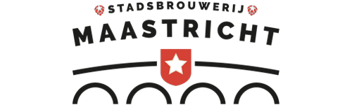 Stadsbrouwerij Maastricht