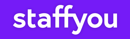Staffyou