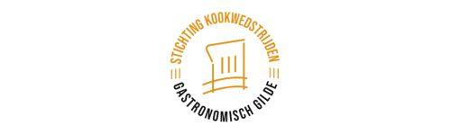 Stichting Kookwedstrijden Gastronomisch GIlde