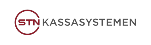 STN Kassasystemen