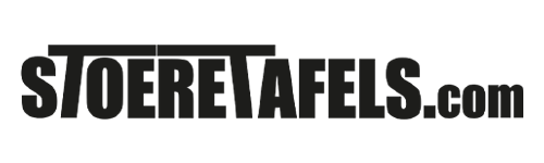 StoereTafels