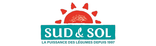 Sud'n Sol