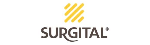 Surgital SpA